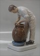 B&G 2419 Potter Ceramicist 19 cm