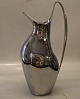 Georg Jensen Henning Koppel Pitcher 28.5 cm - 1.2 L