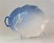 B&G Seagull Porcelain 199 Leaf shaped dish, 25 cm / 10"
(357)
