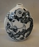 Rosenthal Studio-Linie Germany  Bjørn Wiinblad vase 27 cm
 Bjorn Wiinblad