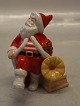 0843 RC 2013 Annual Santa Claus 9 cm (1249843) Sven Vestergaard Royal Copenhagen