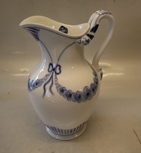 item no: 607516