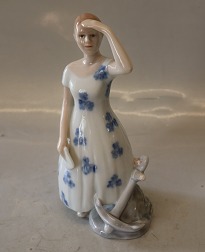 item no: 608535