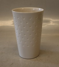 item no: 608542