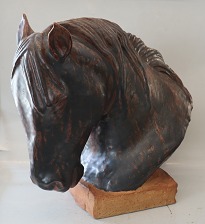 item no: 609998