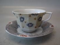 item no: 619260