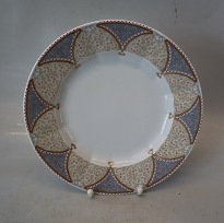 item no: 619261