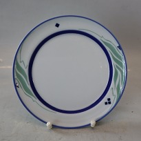 item no: 642363