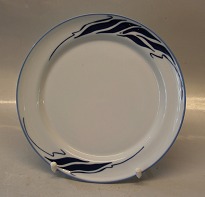 item no: 644266