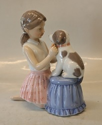 item no: 645028
