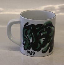 item no: 649442