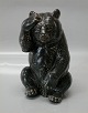 Svend Lidhart Bear 21 cm