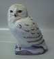 B&G 2475 Snowy Owl 21 cm K. Otto